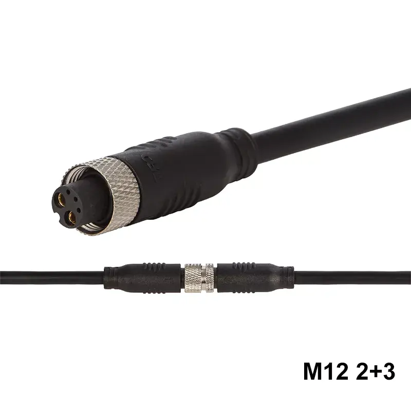 Môžem si sám opraviť menšie problémy s konektorom pre E-Bike?